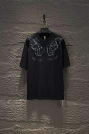 Picture of Chrome Hearts T Shirts Short _SKUChromeHeartsS-XL8stx731917702